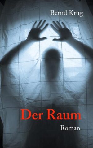 Ein Wissenschaftler, ein Wehrdienstleistender, ein Banker: Sie sind einander noch nie begegnet - bis sie eines Tages in einem dunklen Raum aufeinandertreffen, von dem sie nicht wissen, wie sie hineingeraten sind, geschweige denn, wie sie wieder herauskommen.Entsetzt erkennen die Männer, dass sie Teilnehmer eines heimtückischen Spiels sind: Jeder muss aus den letzten 18 Monaten seines Lebens einen bis ins Detail wahrheitsgetreuen Bericht abliefern. Sieger: alle oder keiner - Gewinn: Überleben!Und über dieses Spiel entscheidet ein Richter, der sich nicht zu erkennen gibt …