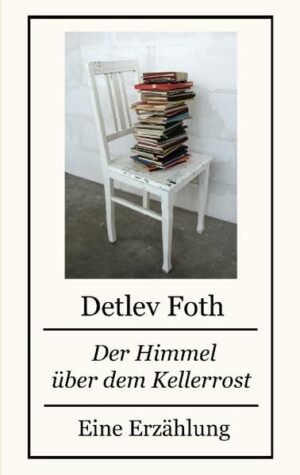 Der fünfzehnjährige Herbert ist ein verschlossener Junge, der sich wenig für die Schule interessiert. Es geht ihm vor allem um die schöne Lara, ein Mädchen aus seiner Klasse, die Literatur und die Musik. Eines Tages bekommt er eine neue Deutschlehrerin und eine Beziehung entsteht, die seine Welt vollends durcheinander bringt. Kurz nachdem diese Frau das Gymnasium verlassen muss, fliegt auch Herbert von der Schule. Den Hintergrund dieser Erzählung bildet das graue Leben in einer Kleinstadt voll beklemmender Spießbürgerlichkeit Mitte der siebziger Jahre.