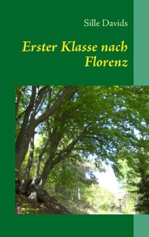 Lindas Leben ist perfekt. Bis die junge Physiotherapeutin eines Tages zu einem Seminar nach Florenz aufbricht, wo sie von einem stürmischen Franzosen belagert wird, der aber sehr weibliche Züge zutage legt. Als auch noch Lindas Chef auftaucht, scheint das Chaos perfekt. Doch sie bekommt Liebe zu spüren, die sie, zurück zuhause, wieder wegwirft, ungewollt. Unglücklich läuft Linda davon, wird aber zu guter Letzt von ihrer großen Liebe gefunden und endgültig erobert.