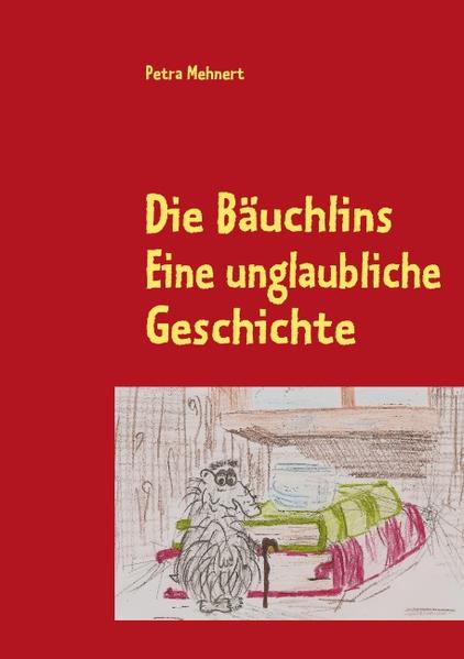 Endlich wieder Kriminacht in der Bibliothek "Bücherstube". Acht Grundschulkinder ziehen für eine Übernachtung in das alte Bauernhaus ein. Doch es passieren seltsame Dinge: Nudeln entwickeln ein gewisses Eigenleben, winzige Gegenstände werden gefunden, die niemand zu gehören scheinen. Das obere Stockwerk ist voller Spinnweben und Schimmel und es passieren weitere merkwürdige Dinge. Was geht in diesem alten Haus vor? Werden die Kinder es herauskriegen? Mit Bleistift-Illustrationen von Nina Mehnert.