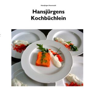 In diesem Buch finden sich Rezepturen aus meiner Zeit in der Eulenmühle in Ingelheim. Das war immer eine einfache Kochkunst mit alten Rezepturen, dazu wurden in der Eulenschänke immer die passenden Weine serviert. Die Produkte stammten ausschließlich aus der Region und von den Bauern und Winzern aus der Nachbarschaft. Der Grund, sich in diesem Buch auch auf Spargel und Gerichte mit Tradition zu konzentrieren.