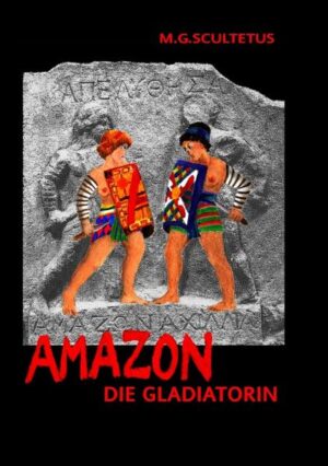 Amazon | Bundesamt für magische Wesen