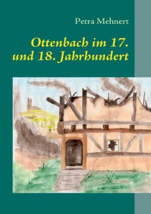 Der 11-jährige Fridolin, seine drei Jahre ältere Schwester Viola und deren Freund Mario reisen wieder mit ihren Gespensterfreunden Rupert und Amalie in vergangene Zeiten. Diesmal führt sie ihre Zeitreise zunächst ins 17. Jahrhundert, wo sie die Schrecken des 30-jährigen Krieges miterleben müssen. Wieder gilt es viele Abenteuer zu bestehen. Trotz aller Widrigkeiten können sich die Zeitreisenden am Wiederaufbau nach dem Krieg erfreuen, der bis zum Ende des 18. Jahrhunderts andauert. Rupert erzählt aus aktuellem Anlass auch noch die Geschichte der Staufer und gibt somit einen kurzen Einblick ins 11. und 12. Jahrhundert.