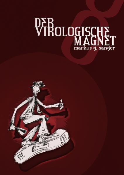 Wäre es nicht verlockend, eine Entscheidung rückgängig, ein Wort ungesagt, eine Handlung ungeschehen zu machen? Die ehrliche Antwort muss lauten: absolut! Wer wäre stark genug, gefeit gegen die Versuchung, folgeschwere Entscheidungen - oft aus dem Bauch heraus, einem Gefühl folgend getroffen - mit einem befreienden Achselzucken dem Niemalspassiertsein zuzuführen. Wenn man ein Ereignis auf den Moment des eigentlich Erlebten fokussiert, den Sekundenbruchteil der Entscheidung alles erweiternd reduziert auf den Ausdruck, den Ausbruch einer Emotion