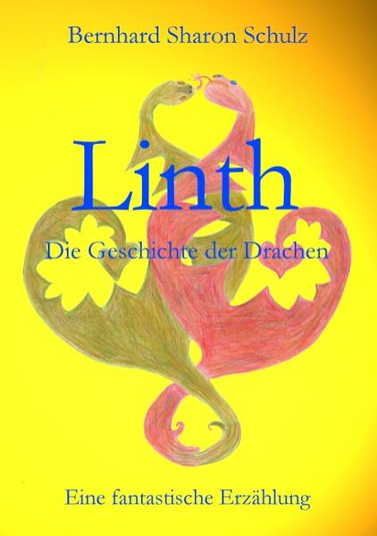 Linth: Die Geschichte der Drachen | Bundesamt für magische Wesen