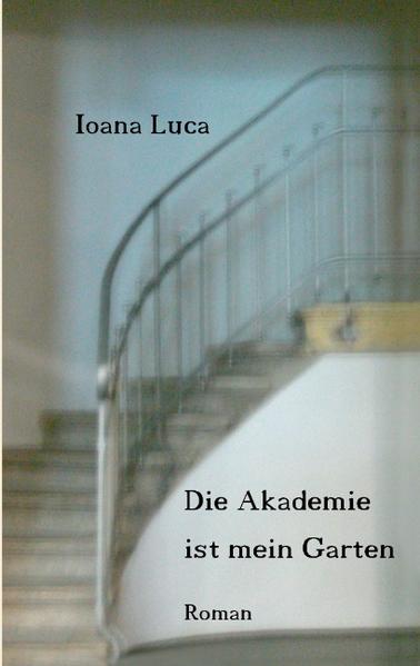 Als die junge Malerin Ida ihr Studium an der Kunstakademie beendet, hat sie nicht nur ihre Eltern verloren, sondern auch ihren Professor, der an einer unheilbaren Krankheit stirbt. Gemeinsam mit Yumiko, ihrer besten Freundin, überlegt sie, wie ihr Leben weitergehen kann, da lernt sie einen älteren Mann kennen, der sie in einige Verwirrung stürzt.