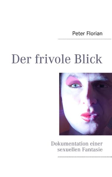 Unterhaltsam, spannend und zum Teil in einer verstörenden Direktheit und Intimität sind die Geschichten, Texte und Erzählungen des Künstlers Peter Florian. Neben autobiografischen Texten beschreibt der Autor pointiert die Vielfalt sexueller Neigungen, den Kunstbetrieb und seine Protagonisten und scheut sich auch nicht, kontroversielle Themen aufzugreifen. Das Buch gewährt einen intimen Einblick in die Gedankenwelt eines Künstlers, der seine Wünsche, Ängste und Obsessionen zwischen kreativer Fantasie und nackter Wahrheit auslebt.