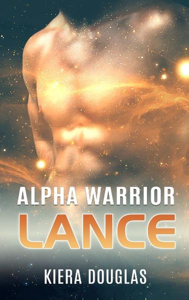 Alpha Warrior Lance | Bundesamt für magische Wesen