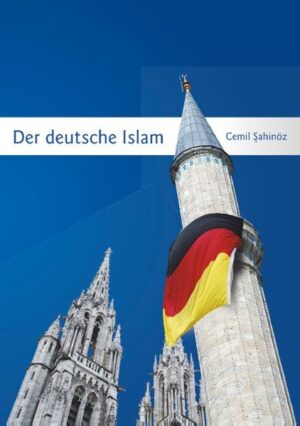 Ohne die Pluralität des Islams angreifen zu wollen, scheint es nötig und wichtig, dass sich eine entsprechende deutsche Kultur des Islam herausbildet. Die Millionen Muslime, die in Deutschland beheimatet sind und sich hier zu Hause fühlen, können gemeinsam eine deutsche, muslimische Identität bilden. Ein Islam also, der auf deutsche Fragen deutsche Antworten gibt und der sich mit den Problemen, Wünschen, Hoffnungen, Ängsten und Träumen der Muslime in Deutschland beschäftigt. Daher enthält dieser Sammelband Texte, die sich mit diesen deutschen Problemen beschäftigen.