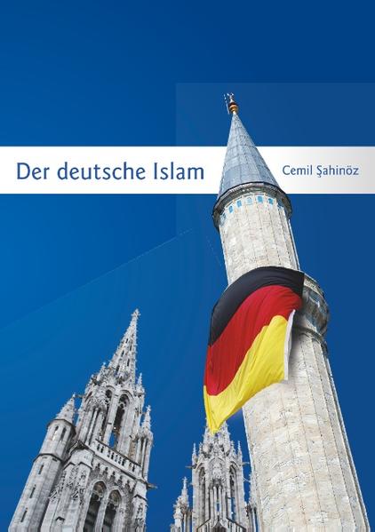 Ohne die Pluralität des Islams angreifen zu wollen, scheint es nötig und wichtig, dass sich eine entsprechende deutsche Kultur des Islam herausbildet. Die Millionen Muslime, die in Deutschland beheimatet sind und sich hier zu Hause fühlen, können gemeinsam eine deutsche, muslimische Identität bilden. Ein Islam also, der auf deutsche Fragen deutsche Antworten gibt und der sich mit den Problemen, Wünschen, Hoffnungen, Ängsten und Träumen der Muslime in Deutschland beschäftigt. Daher enthält dieser Sammelband Texte, die sich mit diesen deutschen Problemen beschäftigen.