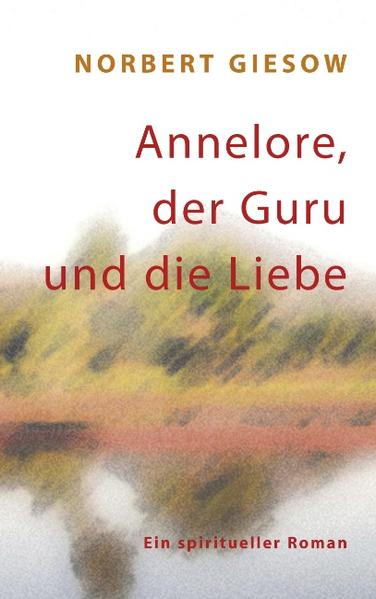 Roman lebt in Norddeutschland. Er trifft und verliebt sich in die Französin Annelore. Gemeinsam reisen sie nach Indien, um dort nach der Erleuchtung zu suchen. Ihre Suche führt sie zu einem Guru in dessen Ashram. Dort trennen sich ihre Wege. Roman selbst reist zum Berg Arunachala. Dort macht er eine sein Leben verändernde Erkenntnis. Zurück in Deutschland beginnt er als Lehrer zu wirken, bis eine neue Liebe und ein tragischer Schicksalsschlag alles ändert. In seinem zweiten Roman beschreibt der Astrologe und Sachbuchautor Norbert Giesow die spirituelle Suche eines Mannes aus der Ich-Perspektive. In diesem Buch geht es um Liebe und Erkenntnis. Im unterhaltsamen Ton eines Romans vermittelt Norbert Giesow uns tiefe Weisheiten um das Leben, die Psyche und den tieferen Sinn des menschlichen Lebens.