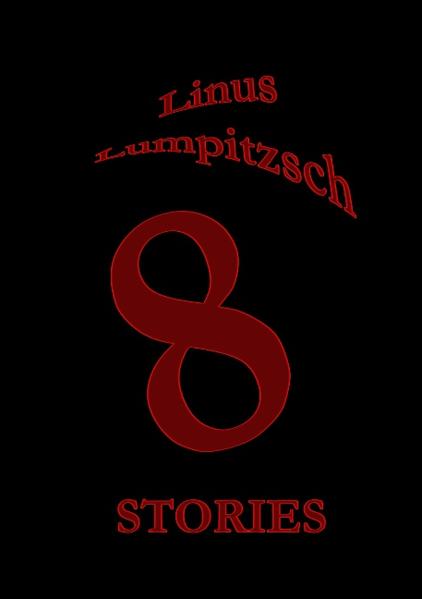 Die in dieser Sammlung enthaltenen acht Kurzgeschichten sind unterschiedlicher Art und bewegen sich zwischen laut, leise, kritisch, unheimlich, witzig, nachdenklich, traurig, mysteriös, sarkastisch, bitterböse, schön und emotional. Zumeist spielen sie in der fiktiven amerikanischen Millionenstadt Hitchten. Die Titel der enthaltenen 8 STORIES lauten: ››Das Haus‹‹, ››Smoking Man and shooted Losers‹‹, ››Das Foto‹‹, ››Ein anderes Leben‹‹, ››Freundschaft und Einsamkeit‹‹, ››Mister Demage‹‹, ››Handel‹‹ und ››Dunkelheit & Sonnenschein‹‹. In ››Das Haus‹‹ erleben vier sehr gute Freunde äußerst mysteriöse Dinge, die sie ihr Leben lang nicht vergessen werden (und auch nicht vergessen können). Die Hauptrolle neben den Freunden spielt in dieser Geschichte ein altes verkommenes Haus, in das Julian, Jan, Simon und Nils einsteigen und eine Überraschung erleben. In ››Smoking Man and shooted Losers‹‹ begeben sich zwei Freunde auf die verzweifelte viele Monate andauernde Suche nach einer Western-Trilogie namens ››Smoking Man and shooted Losers‹‹ rund um den Hauptdarsteller Chuck Weathermore. Diese Westernreihe bedeutet den beiden ausgesprochen viel. Die Geschichte spielt vor der Zeit von DVDs und Internet. ››Das Foto‹‹ ist eine teilweise gruselige Geschichte, in welcher ein äußerst merkwürdiger Chinese und ein Foto eine große Rolle spielen. In ››Ein anderes Leben‹‹ wird ein berühmter Schauspieler mit einer Hiobsbotschaft konfrontiert, die einiges in ihm bewirkt. ››Freundschaft und Einsamkeit‹‹ erzählt in mitteilender Form aus Sicht eines jungen Mannes die Freundschaft zwischen ihm und seinem besten Freund Serafin. Jene Freundschaft erlebte durch unterschiedliche Geschehnisse einen Wandel. Für den Erzähler dieser Geschichte war all das zu wichtig, um es nicht aufzuschreiben. ››Mister Demage‹‹ ist ein übler Bursche. Er macht Deals mit Nachrichtensendern, so auch mit einem TV-News-Sender aus Hitchten. Doch diesmal läuft bei einem jener Sensationsdeals, aus welchen beide Seiten so positiven Nutzen ziehen, alles etwas anders ab. In ››Handel‹‹ lässt sich ein junger Mann namens Elwood auf einen Deal mit einem sehr seltsamen und mysteriösen Anrufer namens Peter Kaine ein. Vorsicht: es wird düster. ››Dunkelheit & Sonnenschein‹‹ zeigt auf, dass es im Leben immer wieder auf und ab und wieder auf geht. Dies ist eine Geschichte über die Liebe, eine Geschichte über Gefühle, rund um Verlust, und rund um Gewinn.