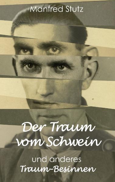 Traum und Wirklichkeit werden allgemein als verschiedenen Welten zugehörig, gar als eins das andere aufhebender Widerspruch angesehen. Träume sind Schäume, sagt der Volksmund und will damit ausdrücken, daß der Traum etwas Unwirkliches ist, eben etwas, das nichts mit der Wirklichkeit zu tun hat.Doch ist das so?Gewiß nicht. Im Gegenteil - dürfen wir nicht den Traum als eine Art „höhere“ Wirklichkeit verstehen? Als die unmittelbare, authentische, reinere, aus tieferen Seinsschichten stammende Entäußerung menschlicher Selbsterfahrung, die er ist?Ja, der Traum als die eigentliche Wahrheit von und über uns. Er erlaubt kein Augenverschließen und keinen Selbstbetrug. Er enthält nichts so gewolltes und nichts Affektiertes. Er ist ungekünstelt. Er sagt, wer wir sind - so wir es wissen wollen und uns zu träumen erlauben.