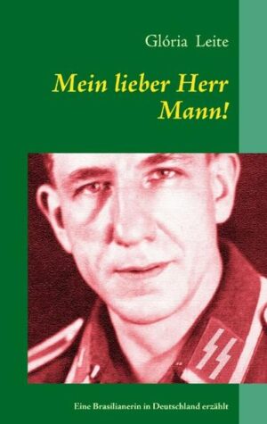 Helena, eine junge Frau aus Brasilien, kommt mit Hilfe einer deutschen Familie nach Deutschland.Als Migrantin gewöhnt sie sich mit viel Mühe an den neuen Lebensstil.Nach einer gescheiterten Ehe und beruflichen Schwierigkeiten arbeitet sie in der Altenpflege.Im Altenheim lernt sie einen alten Mann kennen. Sie entdeckt, dass zwischen ihnen eine geheimnisvolle Verbindung besteht.