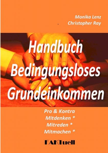 BGE-Handbuch | Bundesamt für magische Wesen