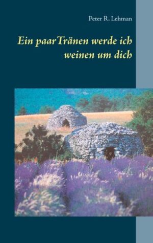 Seit die hübsche Julie als Kindermädchen bei dem kleinen Sohn Gilbert des Bankiers Gérald Baron de Gravelines arbeitet, entwickeln sich die Dinge entschieden anders, als Julie dachte. Sie wollte den Job nur aus einem einzigen Grund: Gérald hat vor einigen Jahren ihre Schwester Catherine verführt und sie dann wegen Gilberts Mutter, der spanischen Opernsängerin Maxima, schmählich im Stich gelassen. Jetzt will Julie ihre Schwester rächen! Aber als sie Gérald näher kennen lernt, muss sie feststellen, dass er nicht nur ungemein attraktiv, charmant und aufmerksam ist, sondern ausgesprochen liebevoll mit dem kleinen Gilbert umgeht. Und wo die Mutter des Kindes ist, ist Julie auch ein Rätsel. Trotzdem, sie ignoriert ihre Gefühle für Gérald, die täglich stärker werden. Sie will ihn verführen, um ihn dann sitzen zu lassen. Leiden soll er, wie damals Catherine...