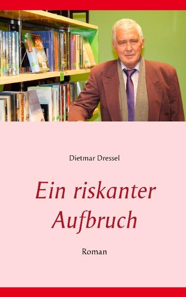 Die DDR in den siebziger Jahren. Viele führende Politiker leben in Saus und Braus. Die Stasi und der Polizeiapparat sorgen mit den dazu passenden Einrichtungen für Angst, Terror und Gewalt, schlimmer als die Inquisition im Mittelalter. Die Denunziation der Menschen untereinander blüht in allen Farben, die Masse des Volkes bedient sich hemmungslos am Volksvermögen, und verweigert zunehmend die Arbeitsleistung. Die Wirtschaftsleistung und die Staatsfinanzen werden nur noch durch den Verkauf von Menschen, und durch die massive, wirtschaftliche und finanzielle Unterstützung der BRD aufrechterhalten. Der Untergang dieses Systems in der DDR ist bereits erkennbar, und viele Bürger sind verzweifelt auf der Suche, einen Ausweg für sich und ihre Familien zu finden. Zwei junge Menschen lernen sich kennen, verlieben sich, und wollen ihr gemeinsames Leben in einem Land verbringen, in dem sie frei von politischen Zwängen sind. Was die beiden auf diesem sehr gefährlichen Weg erleben und erleiden müssen, ist die Hölle und das Grauen an sich. Verwundet, und schwer verletzt an Seele, Geist und Körper, erreichen sie nur mit großen Mühen ihr Ziel. Das Buch verspricht viel hochgradige Spannung, in einer Atmosphäre voller Liebe, Schmerz, Leid und Hoffnung.