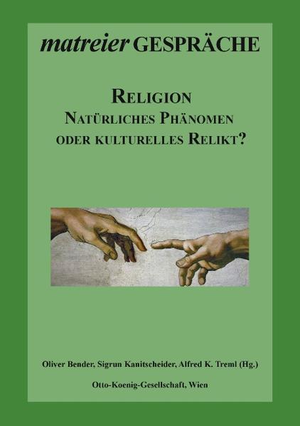 Das scheinbar zeitlose Thema „Religion“ gewinnt seit einigen Jahrzehnten deutlich an öffentlicher Aufmerksamkeit. Religion ist nicht, wie noch von vielen Aufklärern und Religionskritikern des 19. und 20. Jahrhunderts vorausgesagt (oder erhofft), ab- oder ausgestorben. Nein, Religion als kulturelles Phänomen verändert sich laufend und lebt gleichwohl in Form ihrer konkreten Sprach- und Traditionsspiele weiter. Dabei ist die Diskussion darüber oft gefährlich polemisch. Die „Gretchenfrage“ des Faust provoziert Bekenntnisse. Aber Wissenschaft will Erkenntnisse. Ihrem Anspruch nach ging es der wissenschaftlichen Tagung des „Matreier Kreises“ im Dezember 2010 genau um eine „freie und öffentliche Prüfung“ der vielen Aussagen über Religion-und damit um „Kritik“ im Sinne Kants: nicht um Kritisieren im Sinne einer Religionskritik, sondern um Hinterfragung der darin erhobenen impliziten Geltungsansprüche.