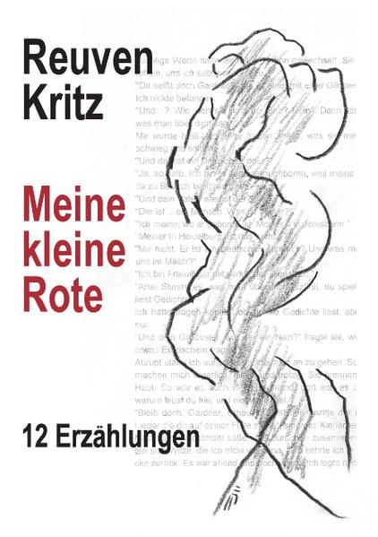 Alon, ein junger Erzieher, verliebt sich in eine Schülerin, kämpft gegen seine Gefühle an und muss mit ansehen, wie ein Mitschüler seiner Angebeteten erfolgreich den Hof macht