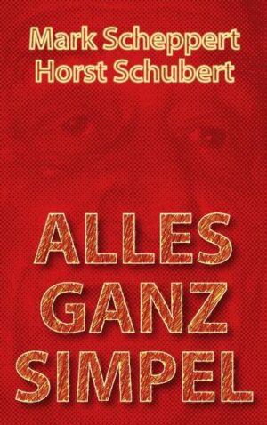 Mein Opa ist ein „Geschichtsbuch auf zwei Beinen“, denn er hat fast ein komplettes deutsches Jahrhundert hautnah erlebt. Eine Kindheit und Jugend in Breslau (Schlesien) während der Weimarer Republik und in Hitlers Reich. Einen mörderischen Weltkrieg und die Kriegsgefangenschaft. Die Gründung und den Aufbau der DDR mit Jobs als Telegrafenarbeiter in Lübben, Dachdecker in Osternienburg, Hilfsschlosser und Technischer Zeichner in den Buna-Werken. Ein Sportstudium an der DHfK in Leipzig und den Berufsstart als Reporter der Friedensfahrt für das Deutsche Sportecho. Den 17. Juni und den Mauerbau. Die Zeit als Verlagsdirektor des Sportverlages in Berlin mit Teilnahmen an Olympischen Spielen und Buchmessen. Den Niedergang der DDR, den Mauerfall und den linken Neubeginn in der Bundesrepublik Deutschland. Das wollte ich unbedingt aufbewahren und teilen. www.markscheppert.de