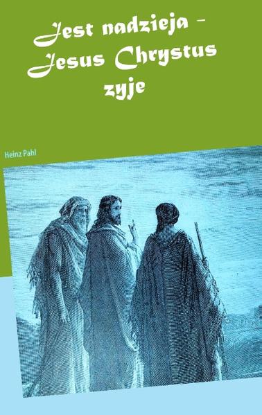 Jezus Chrystus - wczoraj i dzis, ten sam takze na wieki. Hbr 13,8 Czyz kazda ze stron i kazde Boze swiadectwo w Starym i Nowym Testamencie nie jest dokladnym drogowskazem dla ludzkiego zycia? z: Regul sw. Benedykta. Kolonia 1980. S. 330