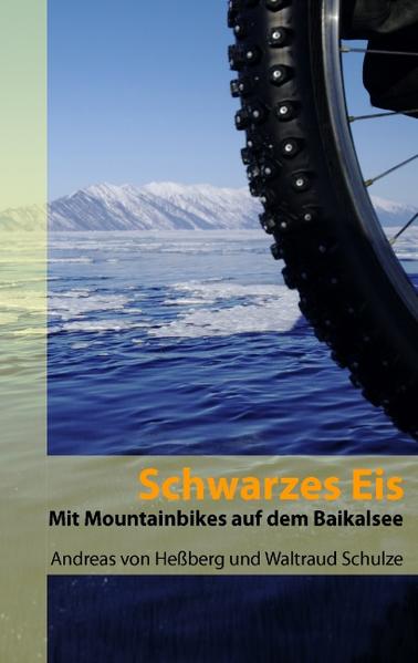 Der Baikalsee im Herzen Sibiriens ist bekannt für sein klares Wasser und die ihn umgebende Wildnis. Bedingt durch das extrem kontinentale Klima ist der Baikalsee auch im Winter ein attraktives Reiseziel. Warum also nicht mit dem Fahrrad auf dieser riesigen Eisfläche den harten sibirischen Winter und die grandiose Naturlandschaft erleben? Von Sewerobajkalsk im Norden werden wir auf dem Eis bis an die Südspitze des Sees radeln. Die Route führt zunächst an der Westküste entlang des Baikalgebirges, dann an der Ostküste am Rande des Bargusin Nationalparks zur “Heiligen Nase”. Von dort radeln wir dann auf blankem Eis über die mit 1640 Metern tiefste Stelle des Sees bis zur Insel Olchon. Weiter führt die Route an der Baikalwestküste nach Listwjanka und entlang der alten Baikalbahn zu unserem Ziel in Kultuk, am Südende des Baikalsees. Nicht nur die winterlich kalten Temperaturen von minus 40°C, sondern auch schneereiche Abschnitte im Norden stellen eine große Herausforderung an unsere Durchhaltekraft und Widerstandsfähigkeit. Die wunderschöne sibirische Winterlandschaft und die Herzlichkeit der Menschen entschädigt jedoch für alle Strapazen. Das blanke, schwarze Eis, das wie ein großer Spiegel wirkt, ermöglicht ungeahnten Fahrspaß mit den Spikes-Reifen.