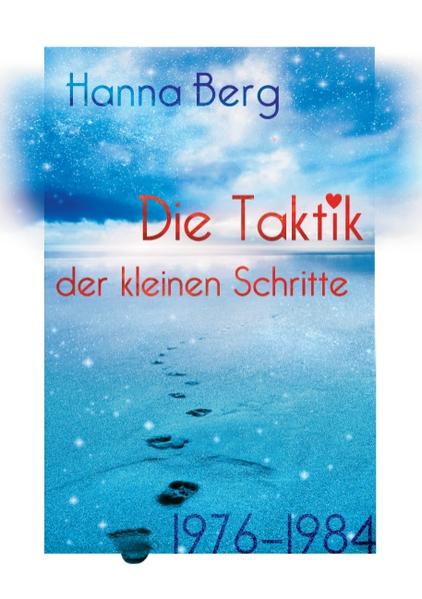 "Auf keinen Fall wollte ich mich in einen Mann verlieben, der Frau und Kinder zu Hause hatte." Als Hanna diesen Vorsatz fasst, ist es längst um sie geschehen. Vom ersten Moment an fühlt sie sich zu Lorenz hingezogen, dem großen, breitschultrigen Mann, der ihr schon bald gesteht, dass er seit zwanzig Jahren verheiratet ist. Ein zermürbendes Katz-und-Maus-Spiel über viele Jahre ist der Preis, den Hanna für diese Liebe zahlen muss - und für ihr Vertrauen in einen Mann, der ihr von Anfang an mit schönen Worten eine Zukunft zu zweit verspricht. Hanna Berg schreibt in diesem Buch unverblümt und ohne falsche Scheu von ihrem Status als "Nebenfrau". Von einem Konflikt zwischen Herz und Verstand - und dem mit einer anderen Frau, bei der sie immer den Kürzeren ziehen muss, weil ihre Rolle gesellschaftlich nicht erwünscht ist. So viel Leidenschaft Lorenz seiner Geliebten schenkt, so wenig ist er bereit, für sie sein Familienleben aufzugeben. Seine "Taktik der kleinen Schritte" ist eine Mischung aus Konfliktscheu und Hinhaltemanövern, die sich für alle drei Beteiligten als zerstörerisch erweist. Schließlich schlägt Lorenz den Bruch mit allen Konventionen vor: ein Leben zu dritt. Doch nun nimmt das Unheil erst recht seinen Lauf. Die Erzählung ist eingebettet in einen großen autobiografischen Bericht, der ein lebendiges Bild der Schweiz Ende der 1970er und Anfang der 1980er Jahre zeichnet. Ihre Reisen mit Lorenz führen Hanna dazu an Schauplätze in ganz Europa - und vor den Augen des Lesers entfaltet sich ein Panorama der Moden und Wertvorstellungen einer Zeit. So ist diese Geschichte einer unmöglichen Liebe zugleich die Fortsetzung von Hanna Bergs erstem großen autobiografischen Buch Die Zeitraffer.