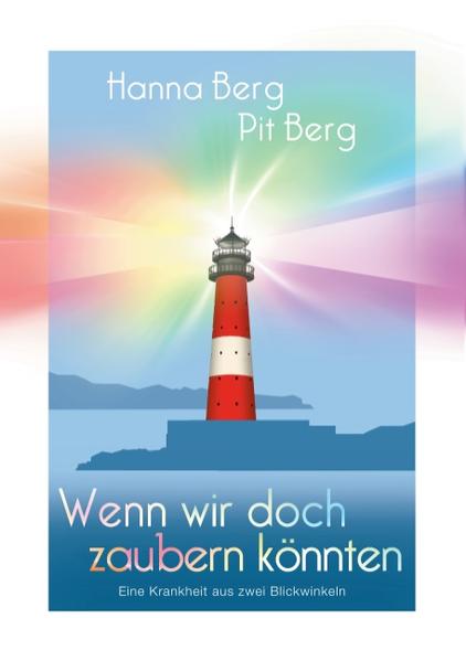 Am 6. Februar 2002 ändert sich schlagartig Pit Bergs Leben. Auf der morgendlichen Zugfahrt zur Arbeit ist erst sein linker Arm und dann die ganze Körperhälfte plötzlich gelähmt. Bald darauf folgt die niederschmetternde Diagnose: ein unheilbarer Hirntumor, der die Lebenserwartung voraussichtlich auf wenige Jahre beschränkt. Pit Berg und seine Mutter Hanna beschließen, den Verlauf der Krankheit schriftlich festzuhalten. Dieses Buch enthält ihre Aufzeichnungen, die in den Jahren 2002 und 2003 unabhängig voneinander entstanden sind. Sie berichten vom Weg des Patienten über Spitalaufenthalte, unzählige Untersuchungen und drei Operationen - und von einer Erfahrung, die wie ein Erdbeben in den Alltag einbricht und alles auf den Kopf stellt. Wie lebt man mit einer unheilbaren Krankheit? Kann man mit einem Hirntumor noch arbeiten, Urlaub machen, Zukunftspläne schmieden? Mit welchen Reaktionen von Freunden muss man rechnen? Und andersherum: Wie geht man als Angehöriger, Freund oder Kollege mit einem Betroffenen um? Was kann man tun, was sollte man vermeiden? Dieses Buch beantwortet all diese Fragen aus zwei verschiedenen Blickwinkeln, die im Zusammenspiel die Erfahrung dieser Krankheit so weit vermitteln, wie es nur möglich ist. Die Autoren wollen weder beschönigen noch zur Resignation aufrufen - und sie wollen Hoffnung geben, ohne zu verklären. Vor allem räumen sie mit Vorurteilen und Mythen auf von der angeblichen heilsamen Kraft des „positiven Denkens“ bis zu leichtfertigen Thesen über ein "bewussteres Leben". Ihr Bericht richtet sich an Betroffene wie an Angehörige - und an jeden, der etwas über ein Leben mit dieser Krankheit lernen und seine Scheu im Umgang mit schwerkranken Menschen überwinden will.