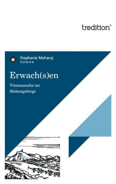 Paula war 17 Jahre alt, hatte Liebeskummer und eine Menge Probleme in der Schule. Und sie hatte die Nase voll davon. Eines Tages entdeckte sie ein Angebot im Internet, das ihre Aufmerksamkeit erregte, obwohl es völlig verrückt klang: „Visionssuche am Mittelrhein Das Geheimnis und die Schönheit in einer Visionssuche durch Fasten, Alleinsein und Ausgeliefertsein in der Natur bestehen darin, dass das Beste in den Initianten zum Vorschein kommt. In der Leere und der Einsamkeit bleibt euch allein die Wahl, soweit zu gehen, wie ihr vermögt. Die Helden in euch kommen zum Vorschein und lassen euch Dinge vollbringen, die ihr selbst nicht für möglich gehalten hättet. Nichts, was bei einer Visionssuche passiert, ist Zufall. Mutter Natur hält euch einen Spiegel vor und es liegt an euch, den Mut zu haben, hineinzusehen und zu deuten, was euch gezeigt wird. Die Kunst besteht darin, die Maske der Vergangenheit fallen zu lassen. Ihr werdet viele Gründe finden, sie festhalten zu wollen, doch wenn ihr sie schließlich loslasst, entdeckt ihr dahinter ein authentisches Gesicht, und eine Kraft, zu der ihr bis dahin keinen Zugang hattet. Wir, Roberta White, Medizinfrau aus Kanada, und Klaus Lechner, Sozialpädagoge aus Koblenz, begleiten euch auf der Visionssuche: Sowohl Erwachsene, als auch Jugendliche zwischen 16 und 20 Jahren. Zur Anmeldung zum Sommercamp für Jugendliche im Siebengebirge am Mittelrhein …“ Sie lehnte sich in ihrem Stuhl zurück und blickte nachdenklich auf den Bildschirm. Sollte sie es wagen? Noch einmal las sie die Anzeige und überflog die Angaben zu Zeit, Ort und allen anderen Formalitäten, die nötig waren. Sie konnte sich einfach nicht entscheiden, ob die Idee, daran teilzunehmen, völlig verrückt war oder vielleicht genau das, was sie jetzt brauchte. Am Ende siegte die Neugier und sie klickte auf „ANMELDUNG“. In dem Sommercamp traf sie fünf Jugendliche, die sich auch dafür entscheiden hatten, auf Visionssuche zu gehen. Einer von ihnen war Michael, der auf alles und jeden wütend zu sein schien. Doch Paula entdeckte bald, dass Michael auch noch eine andere Seite hatte, die sie magisch anzog. Insgesamt verbrachten sie neun Tage im Siebengebirge: Drei Tage lang wurden die jungen Leute auf die Zeit de Visionssuche vorbereitet, drei Tage und drei Nächte blieb jeder für sich allein in der Natur, und weitere drei Tage hatten sie Zeit, das Erlebte gemeinsam zu verdauen. Diese Erfahrung würde Paulas Leben und von Grund auf verändern.