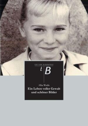 Dieses Buch beschreibt die gelungene Trauma-Aufarbeitung der Autorin, die danach mit Energie und Schwung ihr an sich gelungenes aber glückloses Leben wendet und zum ersten Mal ihre Gefühle entdeckt. So ist sie in der Lage, echte Freundschaft zu empfinden.