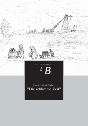 Der 11-jährige Hort Helmut tritt im Januar 1945 mit seiner Familie bei eisiger Kälte und hohem Schnee die Flucht vor den heranrückenden Frontkämpfen in Schlesien an. Beim Einmarsch der Russen in den Fluchtort Bad Langenau erlebt er Plünderungen und einen Hausbrand und muss Vergewaltigungen mit ansehen. Nach der Rückkehr in die vom Krieg stark in Mitleidenschaft gezogene Heimatstadt Strehlen lebt er dort bis zur Vertreibung im August 1946. Horst Helmut schildert sein Leben zwischen Kindsein und dem Kampf gegen den Hunger sowie die Repressalien der russischen und polnischen Besatzer. Der Junge beschreibt die Vertreibung und seine Erlebnisse im Transportzug in Richtung Westen. Zuletzt berichtet er von den Schwierigkeiten bei der Integration im neuen Heimatdorf im Kreis Bielefeld.