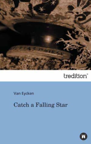 Catch a Falling Star | van Eycken