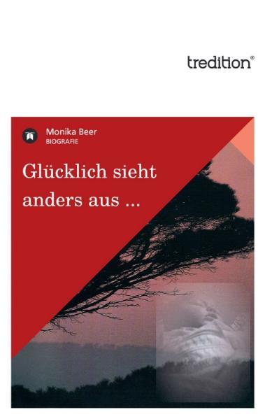 1961 kam ich in München als uneheliches Kind einer Hauswirtschafterin und eines Soldaten zur Welt. Damals waren Frauen mit unehelichen Kindern noch verpönt, und das hat vielen Kindern - auch mir - eine sehr leidvolle Kindheit und Jugend beschert, die zuweilen einer schmerzhaften Odyssee durchs Leben glich. Jahre später suchte ich Ordnung in meinen Kopf zu bringen. Ich begann, meine traurige Reise durch eine dunkle Zeit niederzuschreiben. Von meiner Geburt bis zum 16. Lebensjahr. Ein Kinderheim in Leutkirch war nur eine bittere Station.