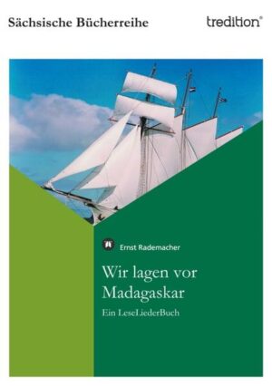 Ein Dresdner erzählt sein Leben, über seine Kindheit, die mit dem Bombenangriff am 13.2.1945 jäh endet