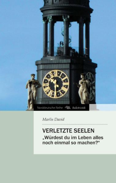 Durch eine zufällige Begegnung erfährt Sofia die Lebensgeschichte einer Frau, die sie veranlasst, eine Gesprächsrunde ins Leben zu rufen. Die meisten Lebensläufe, die sie dort hört, sind fast identisch. Im laufe der Zeit wird ihr bewusst, dass sie selbst zu den Betroffenen gehört und ihre Schuld noch nicht verarbeitet hat. Die Frage ‚Würdest du im Leben alles noch einmal so machen?’ beschäftigt sie dabei besonders. Die Frauen sind meist Leidtragende der männlichen Begierde. Die Liebe hat sie zu willenlosen Opfern gemacht. Es ist ein Warten auf die Erfüllung ihrer Träume, die allerdings sehr selten wahr werden. Die meisten Liebeserfahrungen sind nach dem gleichen Schema verlaufen, weil die Männer ein untrügliches Gespür für Frauen haben, die ihnen hörig werden. Dieses Buch beinhaltet die Zusammenfassung einiger Lebensläufe der Frauen, die sich mit verheirateten Männern einließen und mit verletzten Seelen zurückgelassen wurden. Dabei kommen interessante Einblicke in die weibliche Gefühlswelt ans Tageslicht. Außerehelicher Geschlechtsverkehr heißt es im Wörterbuch. Es ist immer noch etwas Verbotenes, Heimliches, Prickelndes und dadurch so verlockend. Lesen sie die Antworten auf die Frage ‚Würdest du im Leben alles noch einmal so machen?’ am Ende jeder Geschichte.