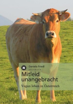 Wie lebt es sich als Veganer in der rot-weiß-roten Alpenrepublik? Seinen Werten treu zu bleiben und dennoch am gesellschaftlichen Leben teilzunehmen, das erweist sich im Alltag oft als moralischer Spagat. Ein Spagat zwischen Schweinebraten und Ethik, Lederhose und Gewissen.