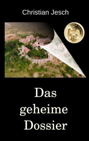 Martinique St. Claire hatte einen guten Grund, warum er sein Heimatdorf vor fünf Jahren verlassen hatte. Und genau aus diesem Grund hatte er sich geschworen dorthin nie wieder zurückzukehren. Doch sein Vorgesetzter im Amt läßt ihm keine andere Wahl. Ein Dorbewohner ist auf grausame Weise ermordet worden. St. Claire muss den Mörder finden, bevor die offiziellen Behörden davon Wind bekommen. Doch dann geschehen weitere bizarre Taten, die mit dem Diebstahl eines unersetzlichen Dossiers enden. St. Claire bleibt nichts anderes übrig, als die Verfolgung aufzunehmen. Doch der Fall wird immer verwirrener. Wer ist der Dieb? Was hat es mit dem dubiosen Kunsthändler ohne Nachnamen auf sich? Welche Rolle spielt sein Vorgesetzter in dieser Sache? Und wer ist diese wundervolle Frau, die man ihm an die Seite stellt?