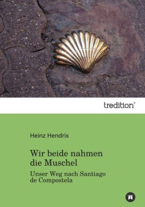 Selten hat ein Autor den Weg nach Santiago de Compostela und weiter nach Muxia und bis zum Ende der Welt in Finisterre mit so viel Liebe beschrieben. Beim Lesen hat man das Gefühl, dabei zu sein. Sehr viele Informationen über Land, Leute und Sehenswürdigkeiten werden vermittelt. Für angehende Pilger des Camino Francés ein sehr guter Leitfaden, da alle Tagesetappen und Unterkünfte genau beschrieben und bewertet werden.