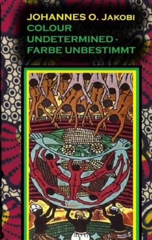 Dieses Buch verspricht spannende Lektüre für diejenigen, die die beliebten Reiseländer Namibia und Südafrika von einer eher unheimlichen Seite kennenlernen wollen. Die Geschichten spannen einen Bogen von der Düsternis der Apartheid bis zum heutigen Leben im südlichen Afrika, in dem der Antagonismus zwischen den diversen ethnischen Gruppen noch nicht überwunden ist, vorausgesetzt, man schaut richtig hin. Wenn auch die direkten politischen Diskriminierungen der Vergangenheit angehören, so leiden die Gesellschaften noch unter den sozialen und emotionalen Folgen, eine der Ursachen für das brutale Ausmaß an Kriminalität. Wenn man nach Afrika fährt, dann so gut wie immer, um herrliche Landschaften, wilde Tiere und spektakuläre Sonnenauf- und - untergänge zu erleben und zu bewundern. Die dunkelhäutigen Bewohner sind als normale Menschen weit weniger interessant, es sei denn, sie reihten sich in das allgemeine Panoptikum ein, indem sie, möglichst noch in Baströckchen gekleidet, pittoreske Tanzdarbietungen zeigen. Alle sind sie zufrieden: der Löwe, der das Gnu geschlagen hat, die barbusige Himbafrau, die ihre Traditionen dem voyeuristischen Auge des Safariteilnehmers opfert, der dafür viele Devisen für seinen teuren Ökourlaub ins Land bringt, der Tourist, der all dies zur lieben Erinnerung filmt und fotografiert. Jene Seite Afrikas ist nicht Gegenstand dieses Buches! Die andere, dunkle, düstere, sehr, sehr fremde Seite wird beleuchtet, beschienen von einer „Nachtsonne“, bei der es um ethnische Säuberungen geht. „Eine „Hand im Wind“ klagt an, wie der Mythos Afrikas rücksichtlos vom Himmel geschossen wird. „Baundju“ schildert eine Frau, die nach Strich und Faden belogen und ausgebeutet wird. „Muttertag“ zeigt exemplarisch, dass man hier besser nicht homosexuell ist. In „Löwengebrüll“ werfen sich schwarzer Bankräuber und weißer Polizist wechselseitig die Sünden von Vertretern ihrer Hautfarbe vor. „Im Zeichen des Tokoloshe“ wird gedemütigt und verteufelt. In „Der Garden Boy“ entwickelt ein Bankier einen tödlichen, politischen Plan. Ein schwarzer Staatsanwalt arbeitet in „Duftendes, weißes Blut“ seine bitterarme Kindheit auf. Alles das ist fiktionale Literatur mit realen Erzählkernen. Eingerahmt sind diese Geschichten von „Colour undetermined“, einer authentischen Begebenheit zu Zeiten der Apartheid, und von „Wie ich Johnnie September fand“, einer ungewöhnlichen, wahren Freundschaft. Eben das andere Gesicht Afrikas.