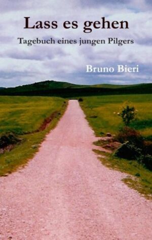 Mit gerade einmal 21 Jahren war der Autor 1998 nach Santiago de Compostela aufgebrochen - körperlich und psychisch völlig unvorbereitet, ohne eine Vorstellung dessen, auf was er sich eingelassen hatte. In diesem Buch erzählt er von den tiefen Erlebnissen und gewonnenen Erkenntnissen seiner Pilgerreise - und vom Weg selbst. Erinnerungslücken und Neugierde veranlassten ihn dreizehn Jahre später, den Weg erneut zu gehen. Schnell war klar: Er würde auch über die tiefgehenden Veränderungen berichten, die der Camino seither in fast allen Belangen erfahren hat. Das Resultat ist ein authentischer und persönlicher Reisebericht, ergänzt durch Kommentare und Vergleiche aus heutiger Sicht.