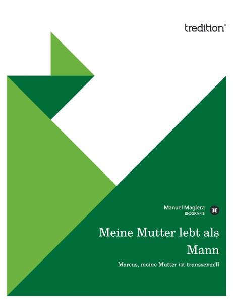 Der kleine Peter wurde als Mädchen geboren und träumte schon mit drei Jahren davon, ein Junge sein zu dürfen. Er realisierte verstandesmäßig sein weibliches Geschlecht, heiratete und wurde die Mutter eines Adoptivsohnes. Dann stellte das Schicksal die kleine Familie der Beamtin und eines Handwerksmeisters auf die harte Probe. Peter litt an einer Geschlechtsidentitätsstörung im Sinne von Frau zu Mann Transsexualität. Als die Diagnose feststand, war Peter bereits achtunddreißig Jahre alt. Für die Familie begann ein Leidensweg, der tragischer nicht sein konnte und mit der Trennung der Eheleute endete. Die Auswirkungen auf das Leben des Sohnes Marcus zeigten sich nachhaltig und fatal. Das Buch erzählt nicht nur die wahre Geschichte der Familie aus Nordfriesland, sondern gibt anhand Peters Erlebnisse und Erfahrungen zusätzlich Auskunft über den Weg der transsexuellen Geschlechtsangleichung von Frau zu Mann. Begriffe werden erklärt und auch Peters Leben nach der Operation wird umfangreich erläutert. Transsexualität stellt eine Störung mit Krankheitswert dar, die allerdings weit über das normale Maß hinausgeht und in alle Bereiche des Lebens involviert ist: Die persönliche seelische Aussöhnung und Selbstfindung, psychologische Behandlungen und Begutachtungen zur Erteilung der Vornamens und Personenstandänderung, medizinische Maßnahmen in Form lebenslanger Hormonbehandlung und geschlechtsangleichender Operationen, psychische und soziale Auswirkungen auf die Herkunftsfamilie ebenso wie Auswirkungen auf die eigene Familie und Kinder, Verhalten und Akzeptanz in der Gesellschaft, insbesondere am Arbeitsplatz. Mobbing ist für transsexuelle Menschen häufig (noch) kein Fremdwort! Diese Geschichte macht Betroffenen Mut, ihren schweren Weg zu gehen und baut Brücken zur „normalen“ Gesellschaft, denn die meisten Transsexuellen sind nichts anderes und wollen auch gar nichts anderes sein: Nur normale Menschen, wie du und ich!