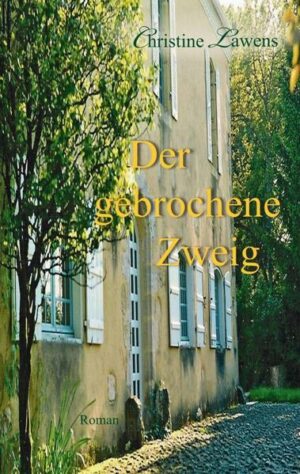 Der Erfolg hat seinen Preis, auch die attraktive, selbstbewusste Sheila Belfort, die nach einer glänzenden Anwaltskarriere erkennen muss, dass ihre kinderlose Ehe gescheitert ist. Hals über Kopf flüchtet sie auf die Hazienda Ondeo, um in der Natur des traumhaften Andalusiens, wieder zu sich zu finden. Dort trifft sie auf Rafael Márquez, den stolzen Vorarbeiter. Eine heiße, unkontrollierbare Leidenschaft entbrennt. Schon bald prallen die Welten des Vaquero und der Karrierefrau aufeinander. Aber in Rafael findet Sheila auch zum ersten Mal einen Mann, dem sie ganz vertrauen, dem sie sich ganz hingeben kann. Bis Rafael eines Tages plötzlich verschwunden ist.