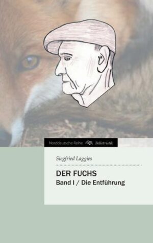 Von einer Entführung und ihrer Aufklärung durch eine Sonderkommission des LKA, erzählt diese Kriminalgeschichte. Haupkommissar Köstel, von seinen Kollegen auch hochachtungsvoll >Der Fuchs< genannt, ist der Leiter dieser Sonderkommission. Die einzige Spur deutet zunächst auf ein Pärchen mit osteuropäischem Akzent. Ein von den Entführern gut durchdachter Plan stellt Köstel vor nahezu unlösbaren Aufgaben. Dank seiner großen Erfahrung und seiner Menschenkenntnis löst er aber auch diesen Fall.