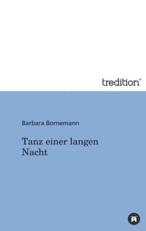 Nadia ist eine junge Kassiererin und eigentlich völlig unterfordert, als sie sich in Florian verliebt, der ausgerechnet für den wichtigsten Kunden ihres Chefs arbeitet. Doch dieser erlaubt die Annäherung. Allerdings beendet Florian auf einmal den Kontakt und lässt Nadia verzweifeln. Diese, ihren Kollegen gegenüber tuend als sei alles in bester Ordnung, lässt sich auf eine Affäre mit Florians Kollegen ein und auch dieser versucht alles um Nadia aus seinen Gedanken zu vertreiben. Doch als alles hoffnungslos verloren scheint, bekommt Nadia doch die Chance einen Blick hinter Florians abweisende Fassade zu erhaschen und hofft, dass doch noch alles gut wird.