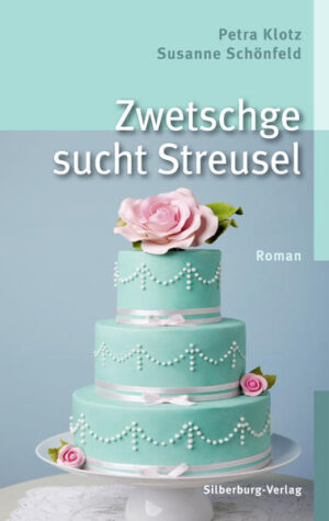 Ein neues Autorinnenduo aus Memmingen: Petra Klotz und Susanne Schönfeld haben eine hinreißende Komödie über eine ungewöhnliche Frauenfreundschaft geschrieben - herzhafte Lacher garantiert. Die aufgeweckte Sina, ständig auf der Suche nach ihrem Traumprinz, lernt in der Ulmer Friedrichsau die etwas biedere und hochschwangere Nathalie kennen. Diese erste Begegnung endet für beide im Krankenhaus, weil Sina plötzlich Hebamme für Nathalie spielen muss. Doch das ist nur der Auftakt einer turbulenten Freundschaft zwischen zwei Frauen mit Lebensentwürfen wie sie unterschiedlicher kaum sein könnten. So gehen beide zusammen durch Dick und Dünn. Will heißen: Disko und SM-Club, Gänseblümchensuppe und Bikiniprobleme. Nathalie entdeckt geheimnisvolle Verwandtschaftsbeziehungen und Sina stolpert über eine alte Liebschaft. Über Sinas haarsträubende Männerbekanntschaften und Nathalies dilettantische Versuche, sich etwas Freiheit vom Ehemann und den drei Söhnen zu verschaffen, wird man sich zwar hin und wieder wundern - vor allem aber kann man herzlich darüber lachen.