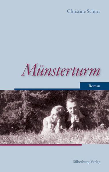 Ulm 1938: Magda hat gerade ihre Ausbildung zur Fotografin abgeschlossen und steckt voller Zukunftspläne. Sie sucht nach einer Anstellung in ihrer Heimatstadt und träumt sogar von einem eigenen Atelier. Als sie sich bei ihrem ersten Auftrag in den Engländer Robert verliebt, scheint das Glück perfekt. Doch dann muss Magda ihren Reichsarbeitsdienst auf dem Hof von Verwandten ableisten und der Kriegsausbruch macht den Kontakt zu ihrem Geliebten, der nun zu den Feinden zählt, nahezu unmöglich. Während sie auf Lebenszeichen von Robert wartet, wächst in ihr das Gefühl, den Plänen anderer hilflos ausgeliefert zu sein. Und dann holt das Schicksal zum nächsten Schlag aus …