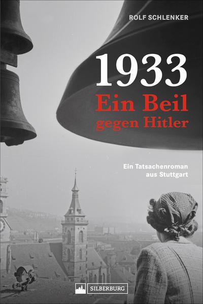 Das Stuttgarter Kabelattentat vom 15. Februar 1933: Hitler ist seit zwei Wochen Reichskanzler, noch hält er sich formal an die Regeln des Staatswesens. Zwei Tage nach seiner Ernennung hat er die Auflösung des Reichstags durchgesetzt Neuwahlen sollen klare Verhältnisse schaffen. Als Wahltermin wird der 5. März festgesetzt und der neue Reichskanzler hat sich sorgsam überlegt, wo er seinen vielbeachteten Wahlkampfauftakt inszeniert: Im eher zurückhaltenden Stuttgart. Und ausgerechnet dort diese Blamage: Vier clevere junge Kommunisten schaffen es, mit nur einem Beil bewaffnet, den gewalttätigen Machtapparat der Nazis zu übertölpeln. Die Nachricht von dem gelungenen Streich verbreitet sich blitzschnell im gesamten Reichsgebiet und sorgt für Hohn und Spott. Parallel zur Geschichte des Attentats entfaltet sich im Hintergrund eine menschliche Tragödie aus Verrat, Einsamkeit, Leid und menschlicher Größe. Sie wird dem Ideengeber des Kabelattentats, Theodor Decker, ein grausames Schicksal bescheren: Alles beginnt mit einer hinterhältigen Denunziation.