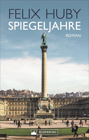 Von der Filbinger-Affäre über den Tod der Stammheimer RAF-Gefangenen bis zur AKW-Debatte Felix Huby hat all diese zeitgeschichtlichen Ereignisse als Südwestkorrespondent des SPIEGEL in Stuttgart begleitet. Sein autobiographischer Roman aus dieser Zeit gibt nicht nur über sein eigenes Leben Auskunft, er bietet auch einen faszinierenden Einblick in den westdeutschen Journalismus der Siebzigerjahre.