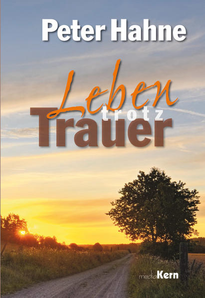 Texte von Peter Hahne sowieso ausgesuchte Zitate bekannter Persönlichkeiten: "In jeder Nacht, die mich umfängt, darf ich in deine Arme fallen und du, der nichts als Liebe denkt, wachst über mir, wachst über allen. Du birgst mich in der Finsternis. Dein Wort bleibt noch im Tod gewiß." Jochen Klepper, Trostlied am Abend