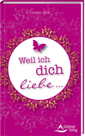 'Auf welche Weise können wir das Gerüst, um das sich unsere Liebe windet, noch stabiler machen, damit sie Halt findet und umso reicher blüht?' Paare, die sich diese Frage stellen, die sich noch weiter füreinander und für sich selbst öffnen möchten, können mithilfe von Susanne Hühns neuen Anregungen bislang ungenutzte Kraftquellen ihrer Beziehung erschließen.